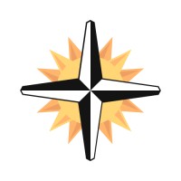 Colegio Mayor Aquinas - Santo Tomás de Aquino logo - Similar company to Leaseloop