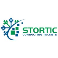 StorTIC logo - Similar company to Acrius