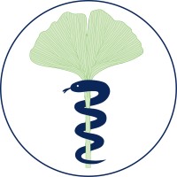 PraxisVerbund FehmarnSund logo - Similar company to Emtalon