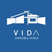 VIDA inmobiliaria logo - Similar company to Smart Coliving