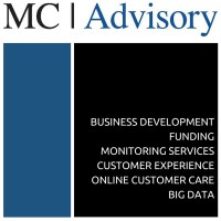 Mc-Advisory