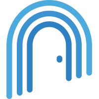 Gatehouse Pharma Services Ltd logo - Similar company to Age Care Technologies