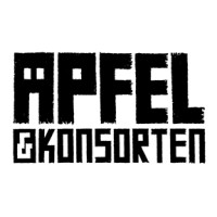 Äpfel und Konsorten e.V. logo - Similar company to Ahead Burghotel
