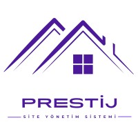Prestij Yazılım Site Yönetim Sistemi logo - Similar company to Noft Interactive