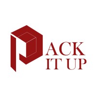 PackItUp ProPack LLP logo - Similar company to Sushobhit Printers