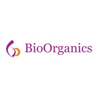BioOrganics logo - Similar company to Localmasters
