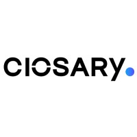 Closary logo - Similar company to Business Booster