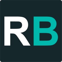 ReadyBid.net - Web based RFP tool | Hotel Sourcing Tool | Corporate Travel Management logo - Similar company to Rebase Code Camp