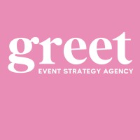 Greet LLC logo - Similar company to Comstock Construction, Inc.