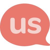 Unscripted Supports Pty Ltd logo - Similar company to Justus & Co