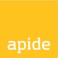Apide Aps
