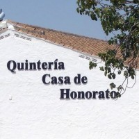 Casa Rural 