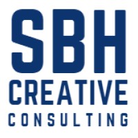 SBH Creative Consulting