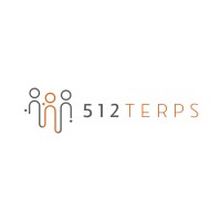 512Terps