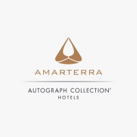 Amarterra Villas Resort Bali Nusa Dua, Autograph Collection