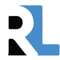 Radleg Impex logo - Similar company to Climax Apparels