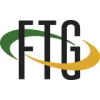 Firan Technology Group Corporation (FTG) logo - Similar company to Foldesk - Foldable Desks