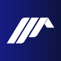 NWP Construtora logo - Similar company to Construtora Ppr Visani