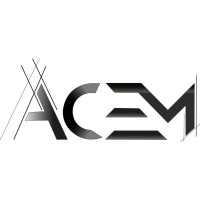 ACEM SARL DAKAR logo - Similar company to Solutions Immo Dakar