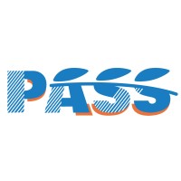 PASS Foundation - Peace for Sustainable Societies logo - Similar company to Pass Foundation