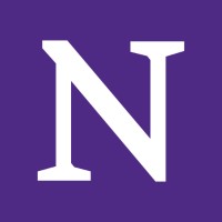 Northwestern University Center for Engineering and Health
