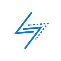 Swinip logo - Similar company to Monarchy Media