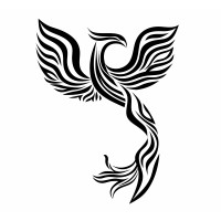 Phoenix VC logo - Similar company to Lafeki