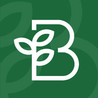 La Bétheline logo - Similar company to Les Jardins Du Cloître De Marseille