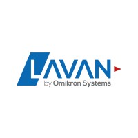 Omikron Systems GmbH logo - Similar company to Arch Software