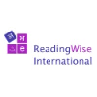 ReadingWise International