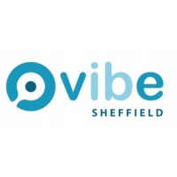 Vibe Marketing Sheffield logo - Similar company to Fisher Seo