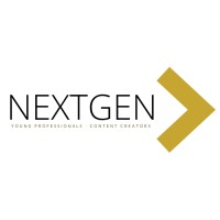 Nextgen