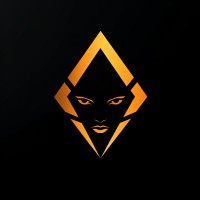 Andromeda X AI logo - Similar company to Growthkind