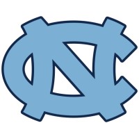 UNC Student Stores logo - Similar company to Think Bespoke