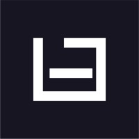 Ethereal logo - Similar company to Ethereal