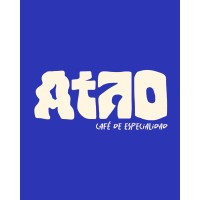 Atao | Café de Especialidad logo - Similar company to Laboratorio Thermus