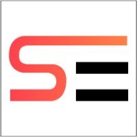 SEO RAFT logo - Similar company to Skynox Tech
