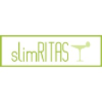 SlimRitas