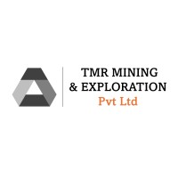 TMR Mining & Exploration Pvt Ltd logo - Similar company to Tethyan Gold Exploration