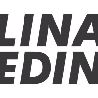 LINA EDIN The Company logo - Similar company to Quality Client Acquisitions
