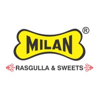 SETHIA SWEET PRODUCTS logo - Similar company to Bikashahi Foods