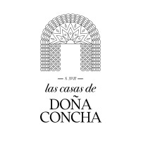 Casas De Doña Concha  Guest House