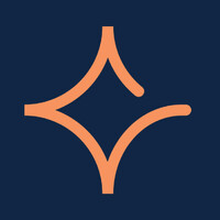 Lightstate logo - Similar company to Multi Hq