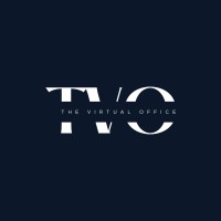 The Virtual Office logo - Similar company to Virtual Office