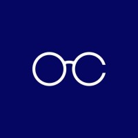 focus optika logo - Similar company to Codeon