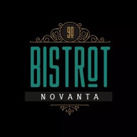 Bistrot90