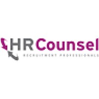 Hr Counsel