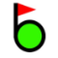 Bogolf