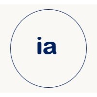 Insightful Advisory logo - Similar company to Studio Black Iris
