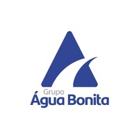 Grupo Água Bonita Ltda logo - Similar company to Sunrise Serviços Aduaneiros Ltda.